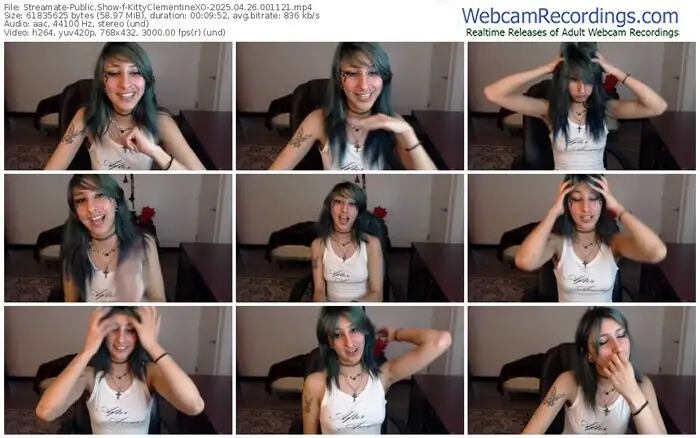2025/04/26/streamate-kittyclementinexo-00-11-21