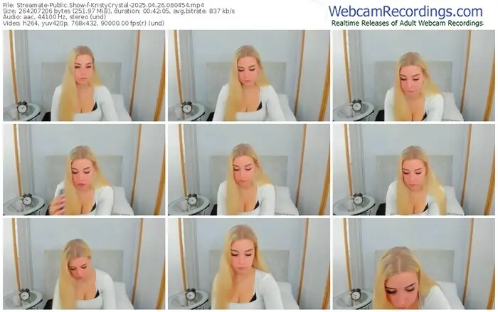 2025/04/26/streamate-kristycrystal-06-04-54