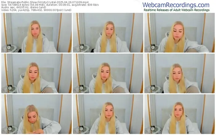 2025/04/26/streamate-kristycrystal-07-19-39