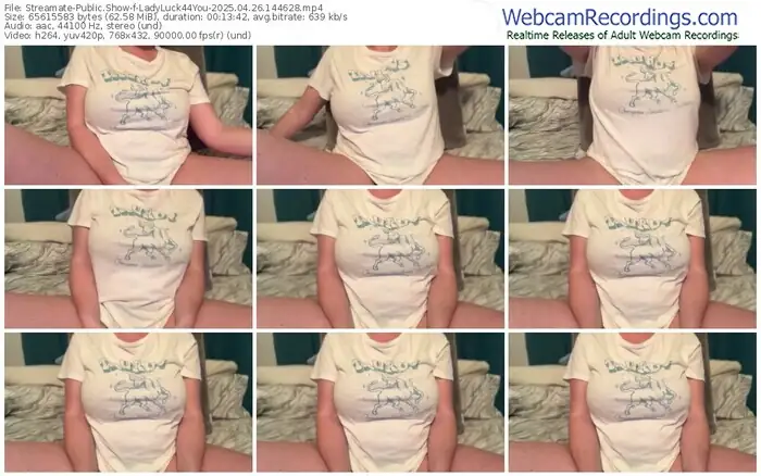 2025/04/26/streamate-ladyluck44you-14-46-28