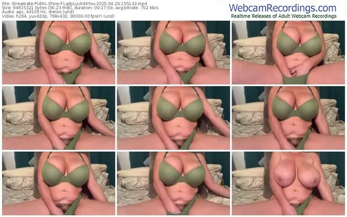 2025/04/26/streamate-ladyluck44you-15-51-32
