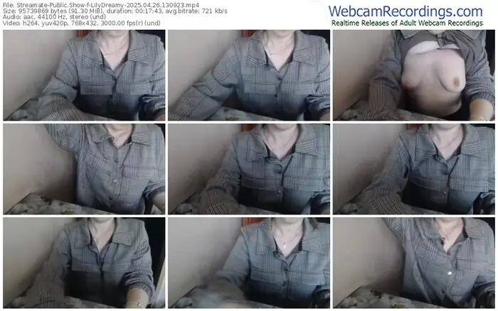 2025/04/26/streamate-lilydreamy-13-09-23
