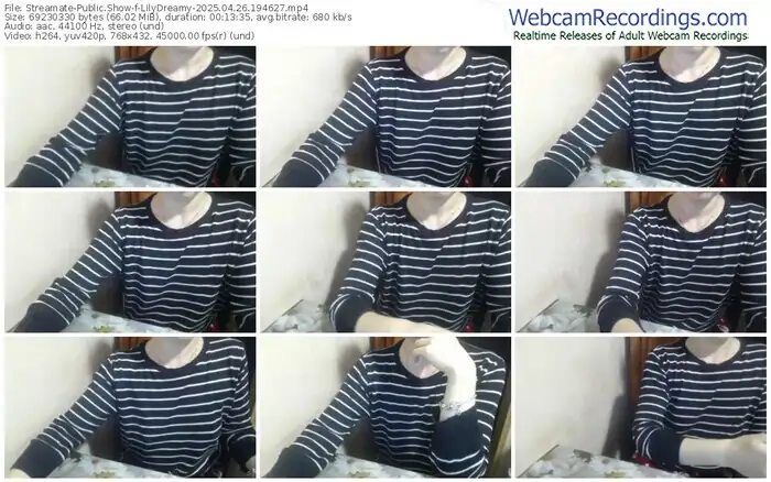 2025/04/26/streamate-lilydreamy-19-46-27