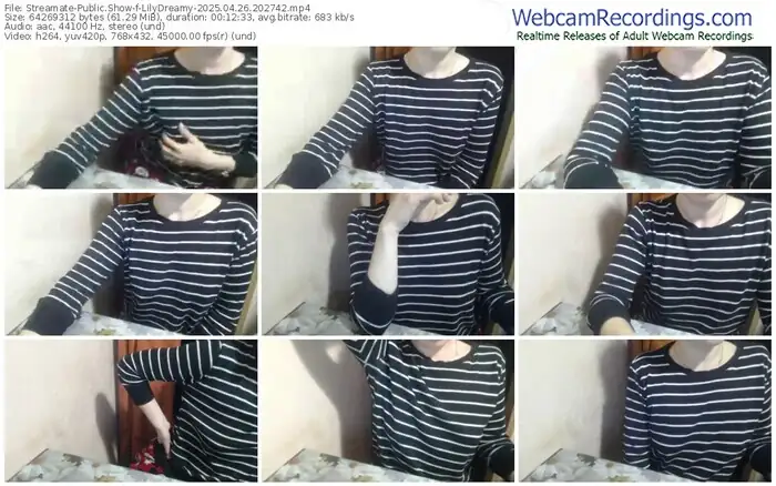 2025/04/26/streamate-lilydreamy-20-27-42