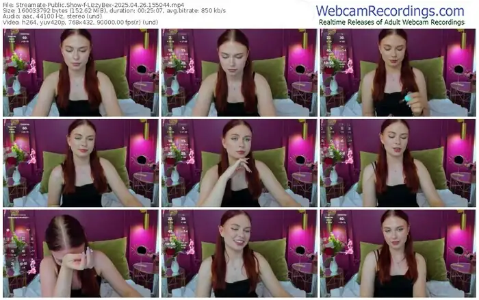 2025/04/26/streamate-lizzybex-15-50-44