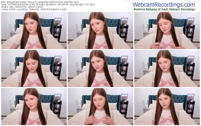 2025/04/26/streamate-lolladolla-18-40-58