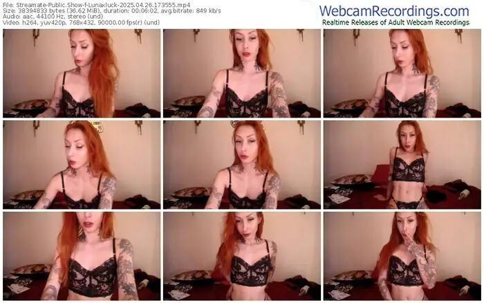 2025/04/26/streamate-lunaxluck-17-35-55
