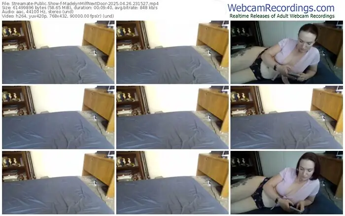 2025/04/26/streamate-madelynmilfnextdoor-23-15-27
