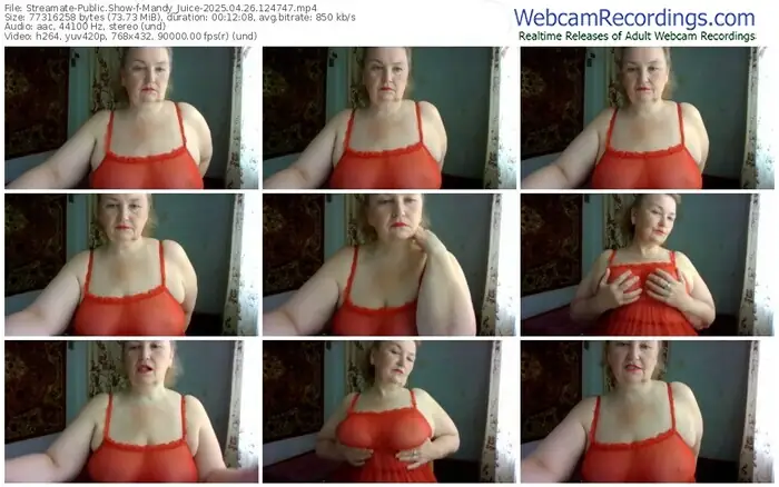 2025/04/26/streamate-mandy_juice-12-47-47