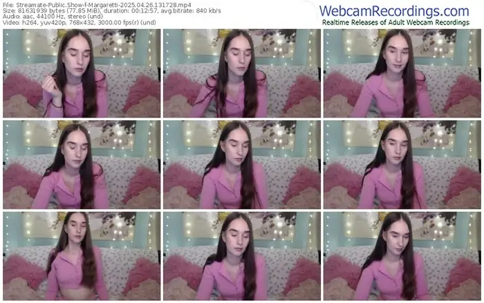 2025/04/26/streamate-margaretti-13-17-28