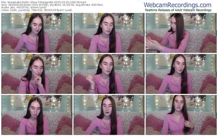 2025/04/26/streamate-margaretti-16-01-38