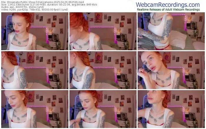 2025/04/26/streamate-maryjanesss-06-25-39