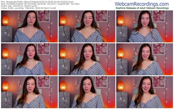 2025/04/26/streamate-meganxkiss19-06-22-02
