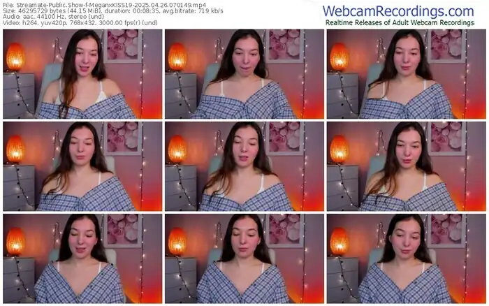 2025/04/26/streamate-meganxkiss19-07-01-49