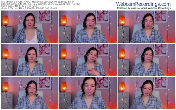 2025/04/26/streamate-meganxkiss19-10-26-28