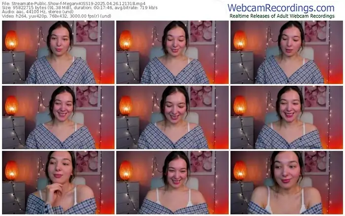 2025/04/26/streamate-meganxkiss19-12-13-18