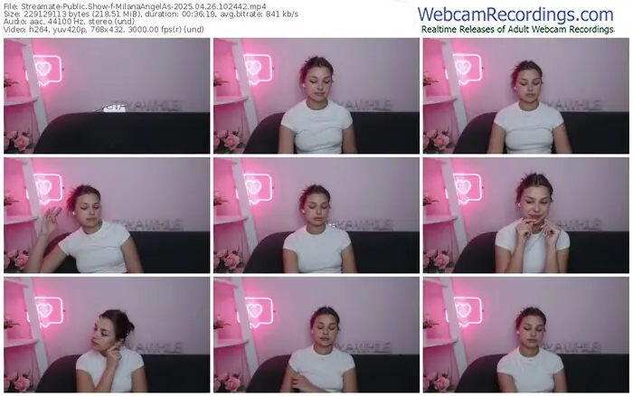 2025/04/26/streamate-milanaangelas-10-24-42