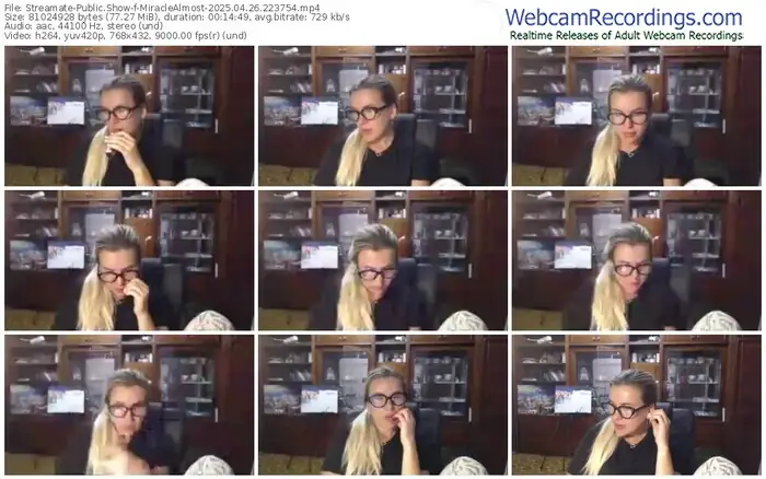2025/04/26/streamate-miraclealmost-22-37-54