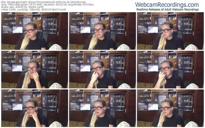 2025/04/26/streamate-miraclealmost-23-02-28