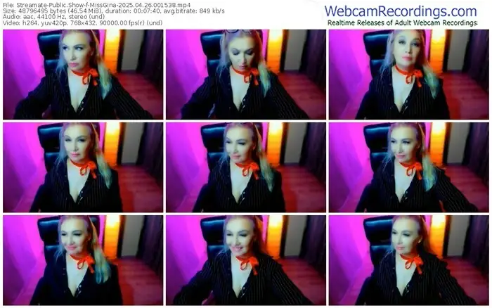 2025/04/26/streamate-missgina-00-15-38