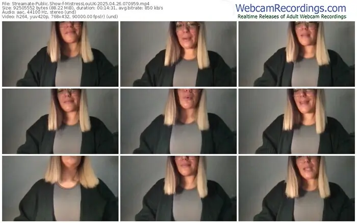 2025/04/26/streamate-mistresslouuk-07-09-59