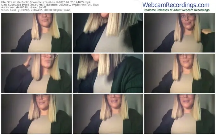 2025/04/26/streamate-mistresslouuk-14-40-55