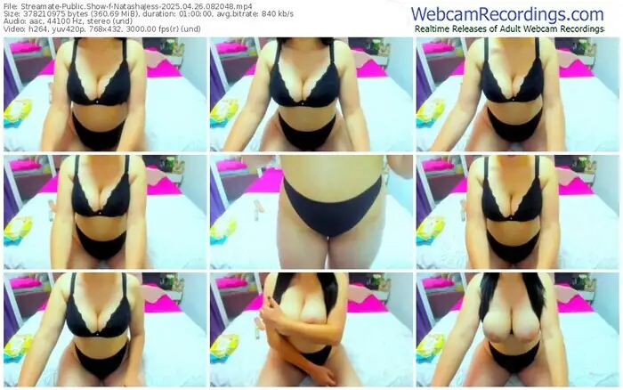 2025/04/26/streamate-natashajess-08-20-48