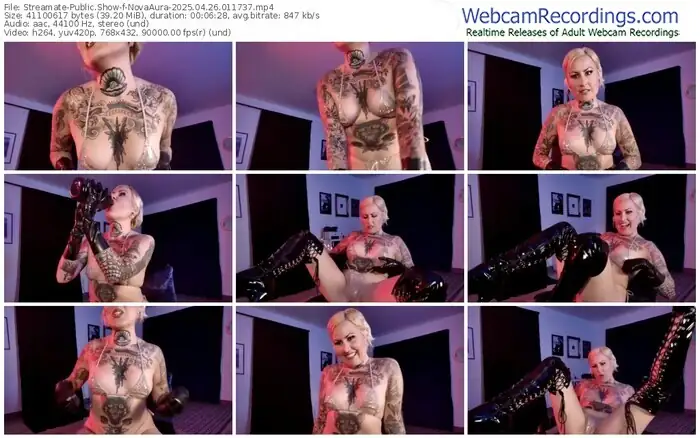 2025/04/26/streamate-novaaura-01-17-37