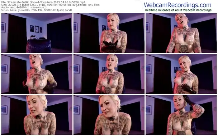 2025/04/26/streamate-novaaura-01-57-50