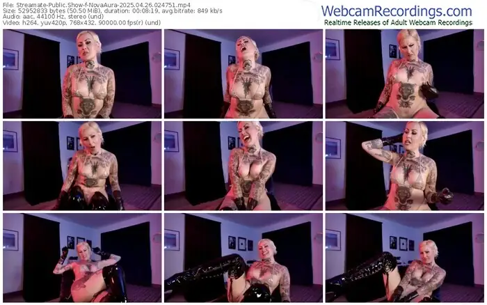 2025/04/26/streamate-novaaura-02-47-51