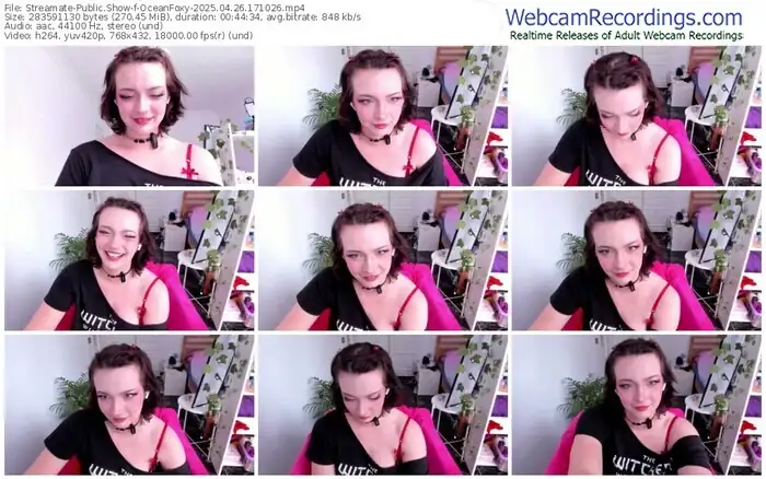 2025/04/26/streamate-oceanfoxy-17-10-26