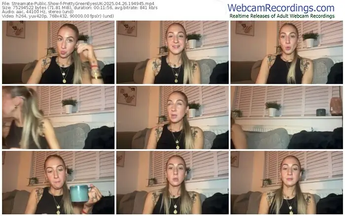 2025/04/26/streamate-prettygreeneyesuk-19-49-45