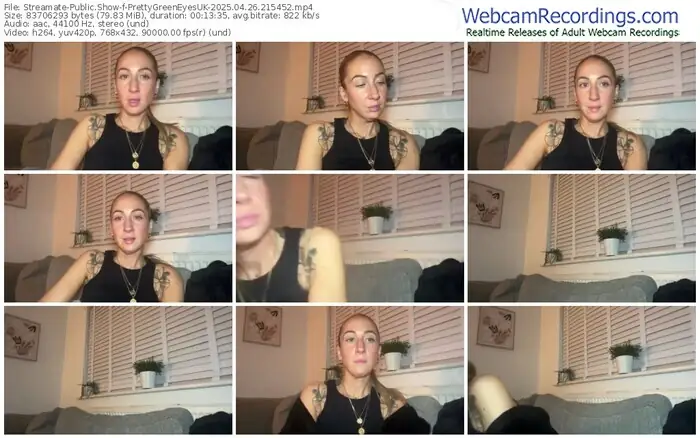 2025/04/26/streamate-prettygreeneyesuk-21-54-52