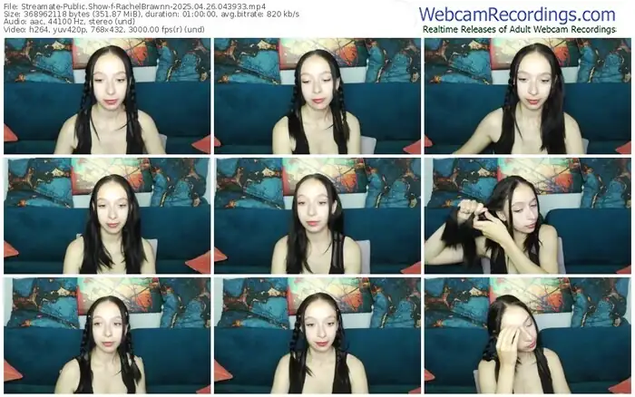 2025/04/26/streamate-rachelbrawnn-04-39-33