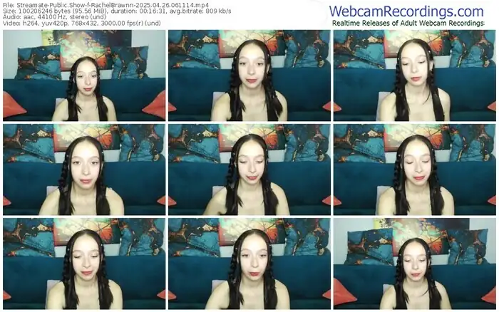 2025/04/26/streamate-rachelbrawnn-06-11-14