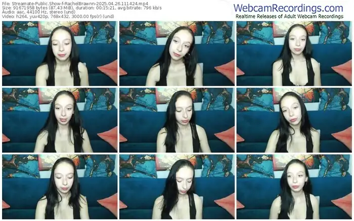 2025/04/26/streamate-rachelbrawnn-11-14-24
