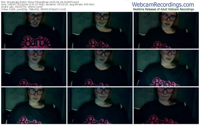 2025/04/26/streamate-rosiepeep-20-39-05