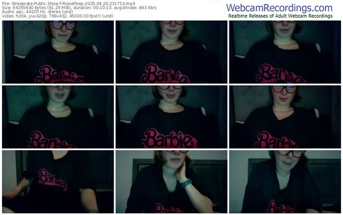 2025/04/26/streamate-rosiepeep-23-17-53