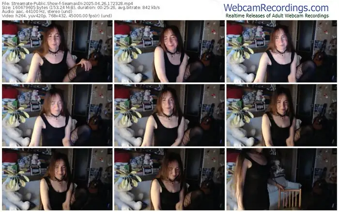 2025/04/26/streamate-seamaidx-17-23-28