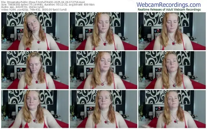 2025/04/26/streamate-sinfultitsdd-07-27-56