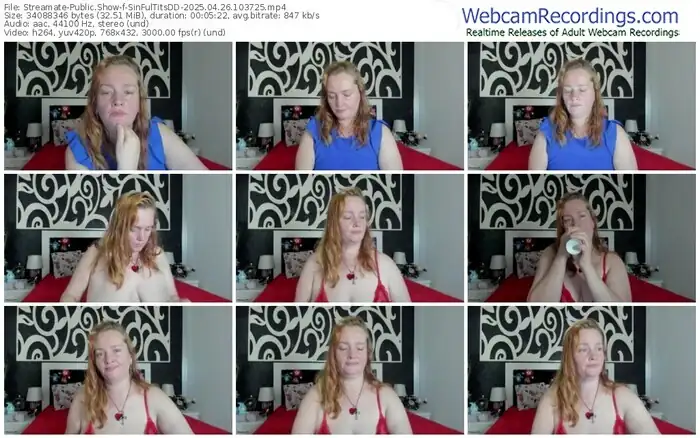 2025/04/26/streamate-sinfultitsdd-10-37-25