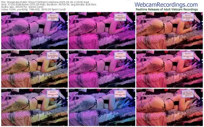 2025/04/26/streamate-skittencymphora-11-30-30