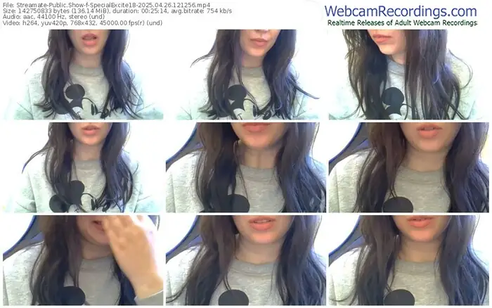 2025/04/26/streamate-specialexcite18-12-12-56