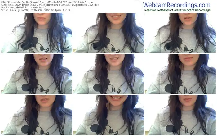 2025/04/26/streamate-specialexcite18-12-46-48