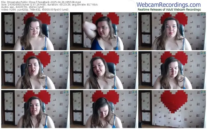 2025/04/26/streamate-tasiaback-08-55-38