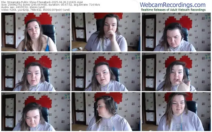 2025/04/26/streamate-tasiaback-11-04-21