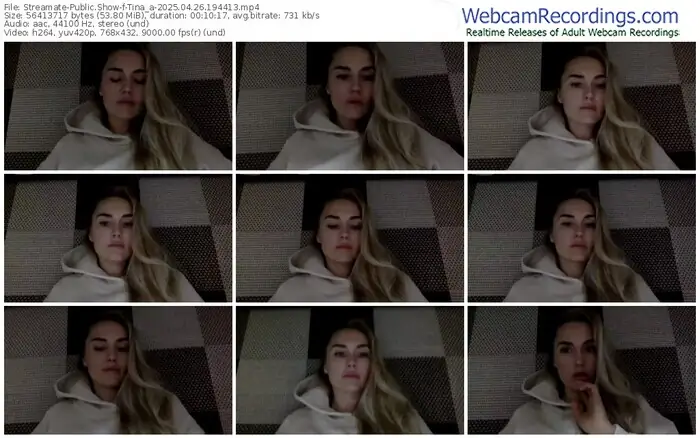2025/04/26/streamate-tina_a-19-44-13