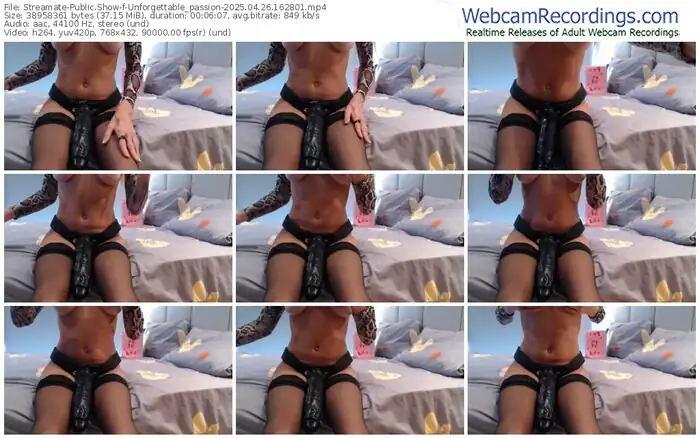 2025/04/26/streamate-unforgettable_passion-16-28-01