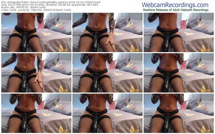 2025/04/26/streamate-unforgettable_passion-16-59-15