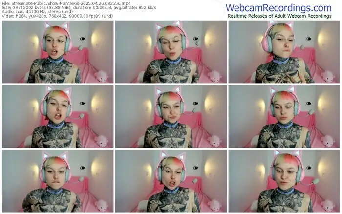 2025/04/26/streamate-uralexis-08-25-56